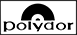 Polydor logo